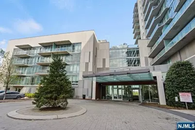 320 Adolphus Avenue 404 #404, Cliffside Park, NJ 07010 - Photo 34