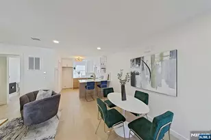 413 Paulison Ave 2, Passaic, NJ 07055 - Photo 6