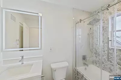 413 Paulison Avenue 2 #2, Passaic, NJ 07055 - Photo 26