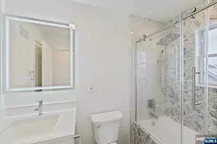 413 Paulison Ave 2, Passaic, NJ 07055 - Photo 26