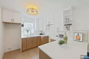 413 Paulison Ave 2, Passaic, NJ 07055 - Photo 10