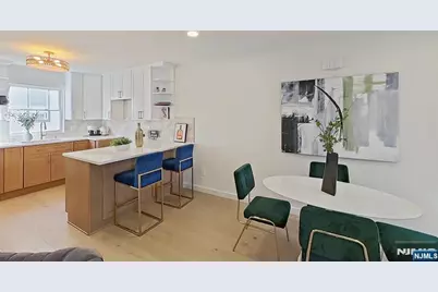 413 Paulison Avenue 2 #2, Passaic, NJ 07055 - Photo 8