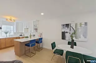 413 Paulison Ave 2, Passaic, NJ 07055 - Photo 8