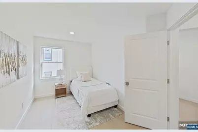 413 Paulison Avenue 2 #2, Passaic, NJ 07055 - Photo 20