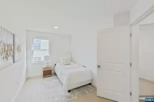 413 Paulison Ave 2, Passaic, NJ 07055 - Photo 20