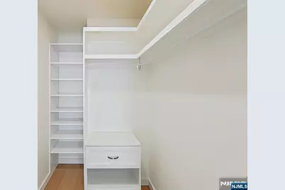 413 Paulison Avenue 2 #2, Passaic, NJ 07055 - Photo 18