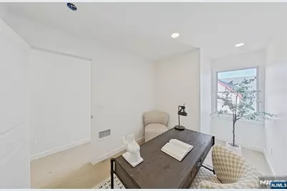 413 Paulison Avenue 2 #2, Passaic, NJ 07055 - Photo 22