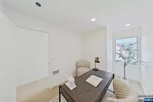 413 Paulison Ave 2, Passaic, NJ 07055 - Photo 22
