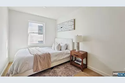 413 Paulison Avenue 2 #2, Passaic, NJ 07055 - Photo 16