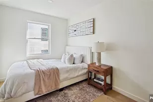 413 Paulison Ave 2, Passaic, NJ 07055 - Photo 16