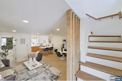 413 Paulison Avenue 2 #2, Passaic, NJ 07055 - Photo 14
