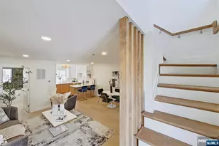 413 Paulison Ave 2, Passaic, NJ 07055 - Photo 14