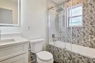 413 Paulison Ave 2, Passaic, NJ 07055 - Photo 24