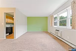 25 River Road 27, Nutley, NJ 07110 - Photo 2