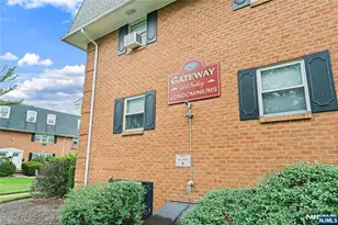 25 River Road 27, Nutley, NJ 07110 - Photo 22
