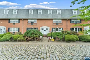 25 River Road 27, Nutley, NJ 07110 - Photo 18
