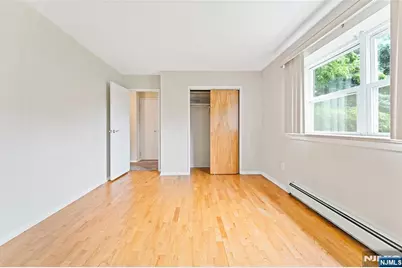 25 River Road 27 #27, Nutley, NJ 07110 - Photo 14