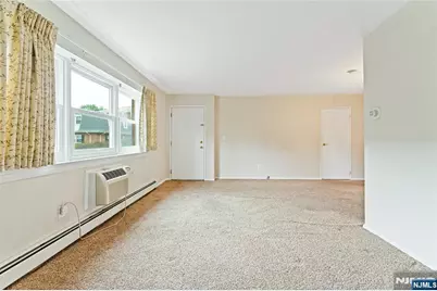 25 River Road 27 #27, Nutley, NJ 07110 - Photo 4