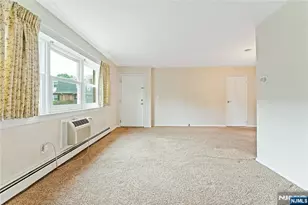 25 River Road 27, Nutley, NJ 07110 - Photo 4