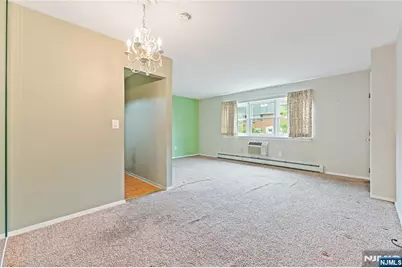 25 River Road 27 #27, Nutley, NJ 07110 - Photo 6