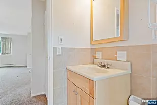 25 River Road 27, Nutley, NJ 07110 - Photo 16