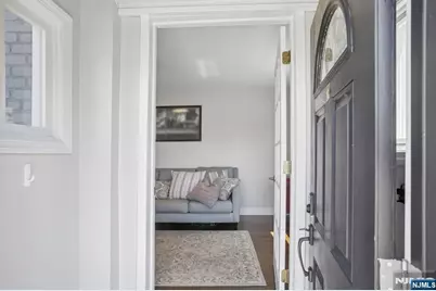 54 Allan Drive, North Arlington, NJ 07031 - Photo 14