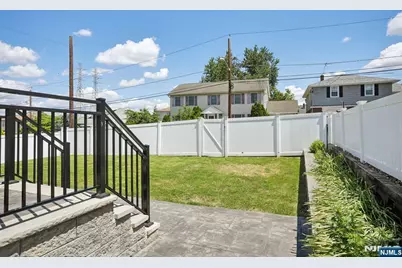 54 Allan Drive, North Arlington, NJ 07031 - Photo 38