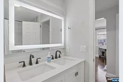 54 Allan Drive, North Arlington, NJ 07031 - Photo 24