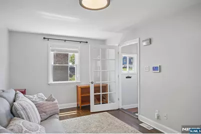 54 Allan Drive, North Arlington, NJ 07031 - Photo 18