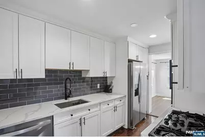 54 Allan Drive, North Arlington, NJ 07031 - Photo 12