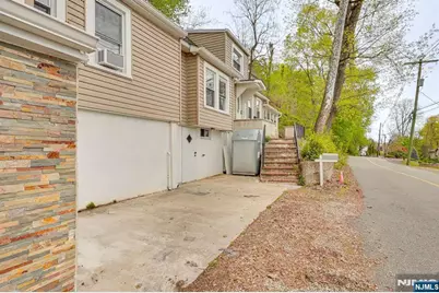 86 Pine Brook Road, Lincoln Park, NJ 07035 - Photo 2