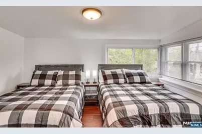 86 Pine Brook Road, Lincoln Park, NJ 07035 - Photo 10