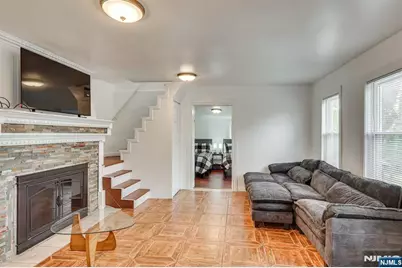 86 Pine Brook Road, Lincoln Park, NJ 07035 - Photo 4