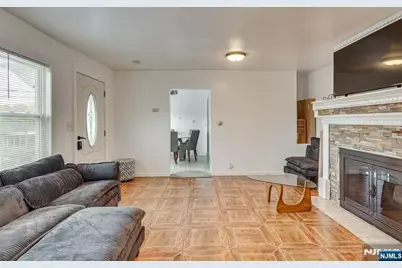 86 Pine Brook Road, Lincoln Park, NJ 07035 - Photo 6