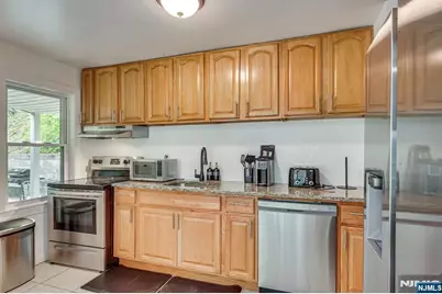 86 Pine Brook Road, Lincoln Park, NJ 07035 - Photo 12