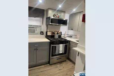 303 Hamilton Avenue Bas 1 #Bas 1, Hackensack, NJ 07601 - Photo 16