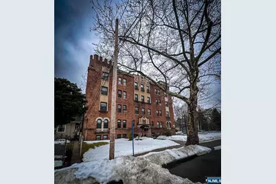 303 Hamilton Avenue Bas 1 #Bas 1, Hackensack, NJ 07601 - Photo 8