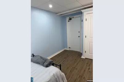 303 Hamilton Avenue Bas 1 #Bas 1, Hackensack, NJ 07601 - Photo 22