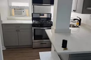 303 Hamilton Ave Bas 1, Hackensack, NJ 07601 - Photo 12