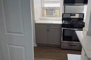 303 Hamilton Ave Bas 1, Hackensack, NJ 07601 - Photo 12