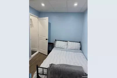 303 Hamilton Avenue Bas 1 #Bas 1, Hackensack, NJ 07601 - Photo 20