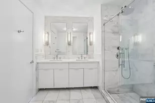 9 Ave At Port Imperial 513, West New York, NJ 07093 - Photo 22