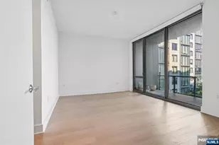 9 Ave At Port Imperial 513, West New York, NJ 07093 - Photo 24
