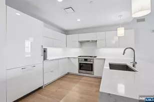 9 Ave At Port Imperial 513, West New York, NJ 07093 - Photo 6
