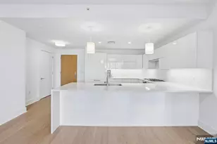 9 Ave At Port Imperial 513, West New York, NJ 07093 - Photo 12