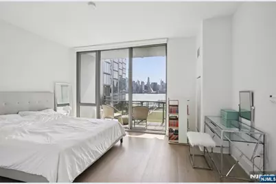 9 Ave At Port Imperial 513 #513, West New York, NJ 07093 - Photo 16