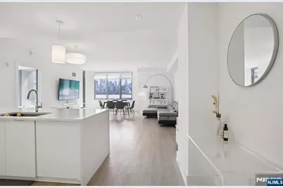 9 Ave At Port Imperial 513 #513, West New York, NJ 07093 - Photo 6