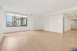 9 Ave At Port Imperial 513, West New York, NJ 07093 - Photo 10