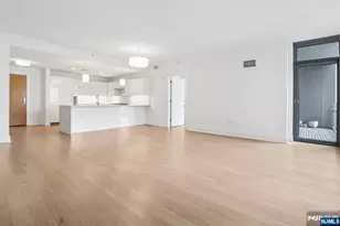 9 Ave At Port Imperial 513, West New York, NJ 07093 - Photo 14