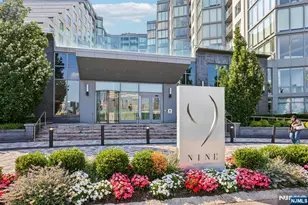 9 Ave At Port Imperial 513, West New York, NJ 07093 - Photo 2